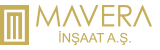 Mavera İnşaat Mavera İnşaat