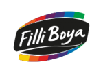 Filli Boya