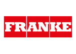 Franke