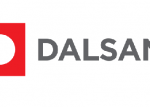 Dalsan
