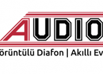 audio