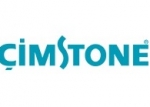 Çimstone