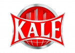 kale