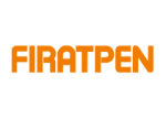 Fıratpen