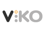 Viko