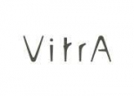 Vitra