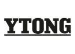 Ytong