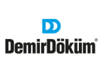 DemirDöküm