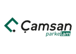 Çamsan Parke
